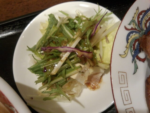 新風中国料理 しの風 （SHINOBU） - 大阪/中華料理 | 食べログ