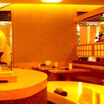 あつた蓬莱軒 - 