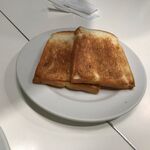 セントル ザ・ベーカリー - 