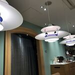 セントル ザ・ベーカリー - 