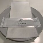 セントル ザ・ベーカリー - 