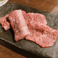 炭火焼肉 ふちおか - 