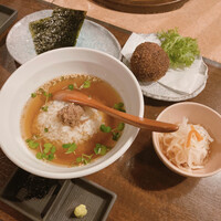 炭火焼肉 ふちおか - 