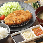 ベーカリー&カフェ 菊太郎