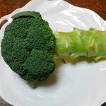 なみちゃん農園 - 