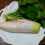 なみちゃん農園 - 