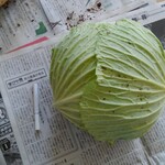 なみちゃん農園 - 