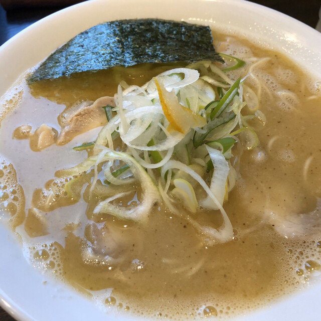 麺屋 蓮 羽後牛島 ラーメン 食べログ 麺屋 蓮 羽後牛島 ラーメン 食べログ