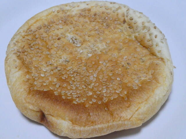 カンテボーレ 新名取（CANTEVOLE） - 杜せきのした（パン）の写真