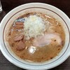 らーめん颯人