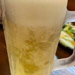 ばり嗎 - 