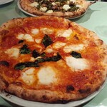 Pizzeria Pancia Piena - 