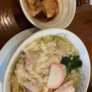多摩利屋_0