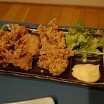 鶏料理専門店 みやま本舗 - 