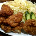 貴勝 - 