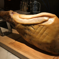 マルゴット エ バッチャーレ - 