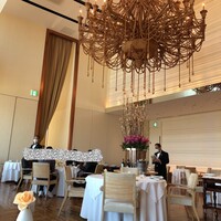 オーベルジュ・ド・リル ナゴヤ - 