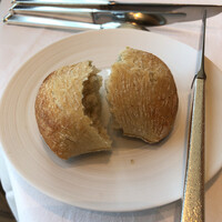 オーベルジュ・ド・リル ナゴヤ - 