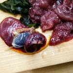 新世界 やまと屋 - 