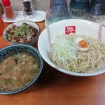 らーめん弥七 - 