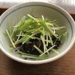 おさかなとごはん 福 - 