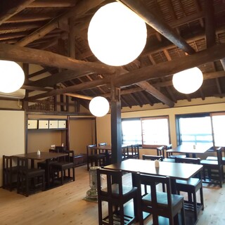 桜井で人気のカフェ ランキングtop 食べログ