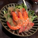 なみ音 - 