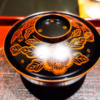 日本料理 晴山 - 