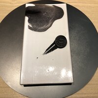 オルト - 
