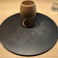 オルト - 