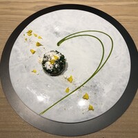 オルト - 
