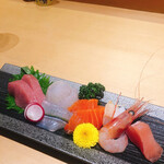 Sushi Mihama - 