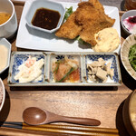 東京850食堂/酒場 - 