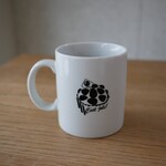 かにわしタルト店 - 