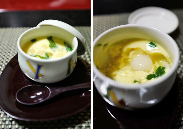 割烹仕出し料理 みうら - 和渕（日本料理）の写真