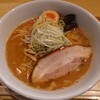 麺屋 雪風 すすきの店