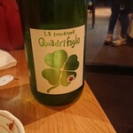 蕎麦と日本酒 八福寿家 - 