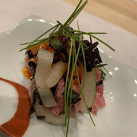 すき焼き十二天 - 