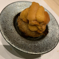 すき焼き十二天 - 