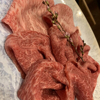 すき焼き十二天 - 