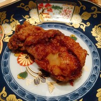 麻布十番 秦野よしき - 