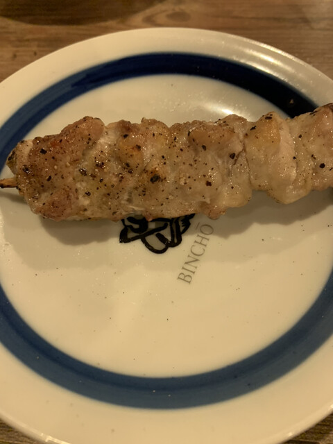 やきとりの扇屋 西新井駅前店 西新井 焼鳥 ネット予約可 食べログ やきとりの扇屋 西新井駅前店 西新井 焼鳥 ネット予約可 食べログ