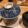 天ぷら新宿つな八 名古屋ゲートタワー店