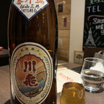 SAKEビストロNa-Na - 