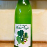 大衆魚酒場 こばやし - 