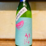 大衆魚酒場 こばやし - 