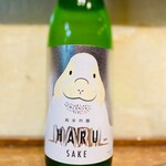 大衆魚酒場 こばやし - 