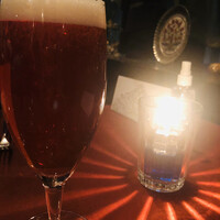 ブルガズ アダ - 