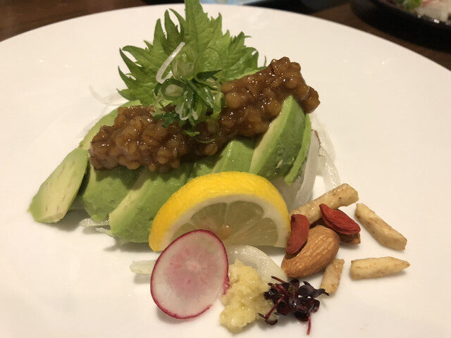 Ryoma Tomio Ten photo 5