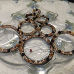 ショコラティエ マサール - ショコラツリーのリング　【　２０１１年１２月　】11